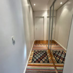 Apartamento à venda com 3 suítes em Vila Andrade, São Paulo, SP