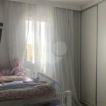 Apartamento à venda com 3 suítes em Jardim São Paulo(zona Norte), São Paulo, SP