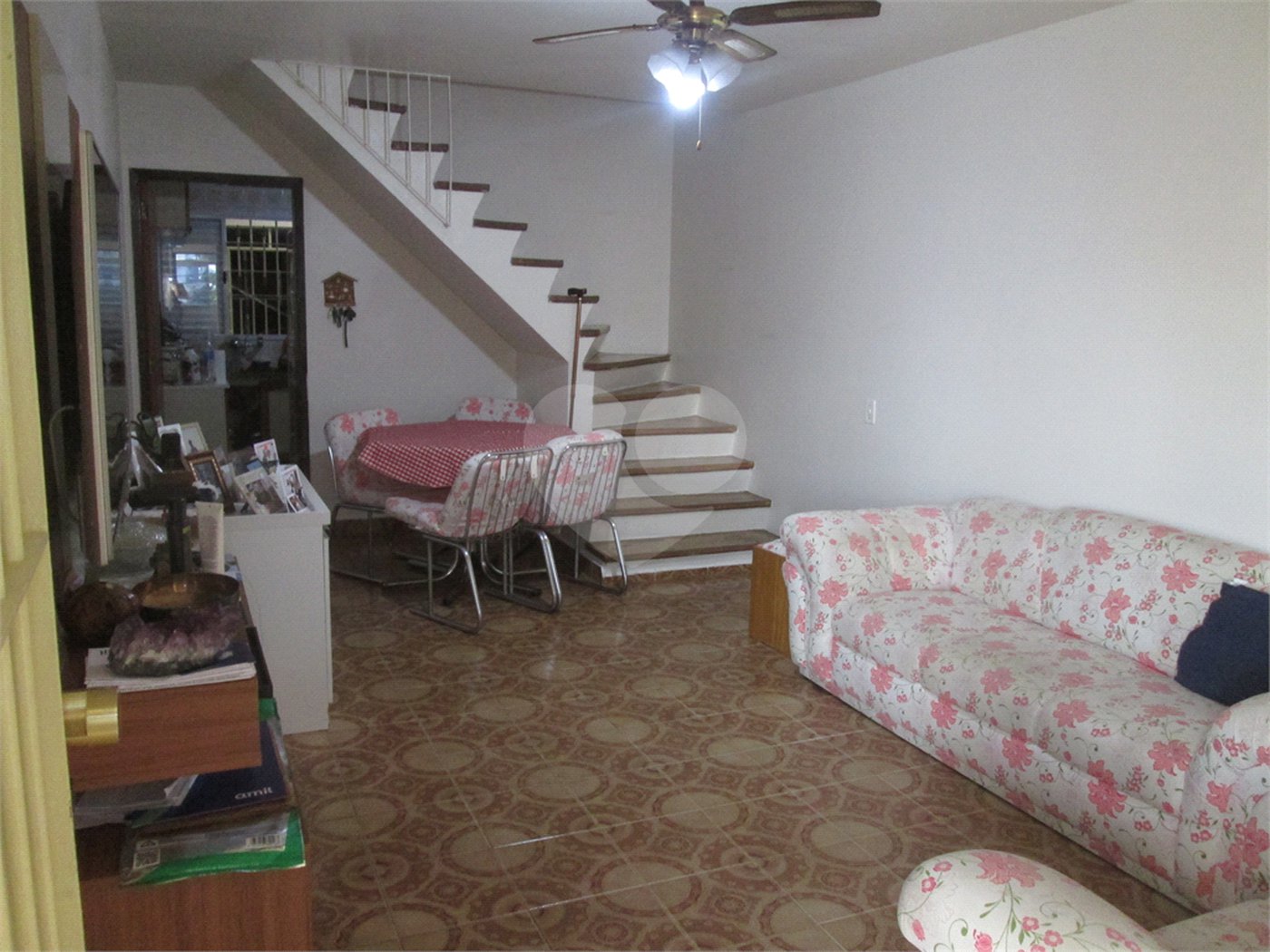 Sobrado à venda com 4 quartos, sendo 2 suítes, em Casa Verde, São Paulo, SP