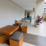 Apartamento à venda com 2 quartos, sendo 1 suíte, em Praça da Bandeira, Rio de Janeiro, RJ