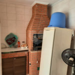 Sobrado à venda com 3 quartos, sendo 1 suíte,  em Santa Teresinha, São Paulo, SP