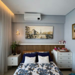 Apartamento com 2 dormitórios à venda, 66 m² por R$ 800.000,00 - Campo Grande - Santos/SP