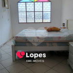 Casa à venda com 7 quartos, sendo 2 suítes, em Campo Grande, Rio de Janeiro, RJ