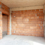 Casa à venda com 2 quartos, sendo 1 suíte, em Vila Guilherme, São Paulo, SP