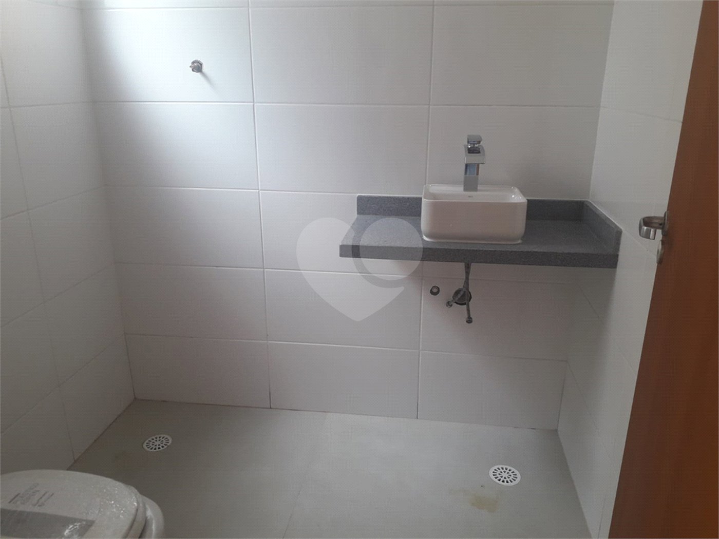 Casa à venda com 3 quartos, sendo 1 suíte, em Vila Maria, São Paulo, SP