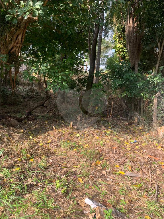 Terreno à venda em João Xxiii, Vinhedo, SP