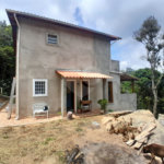 Sobrado à venda com 3 quartos, sendo 1 suíte, em Serra da Cantareira, Mairiporã, SP