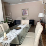 Apartamento à venda com 3 quartos, sendo 1 suíte, em Água Fria, São Paulo, SP