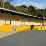 Chácara à venda ou para alugar com 5 quartos em Portal da Figueira, Itapetininga, SP