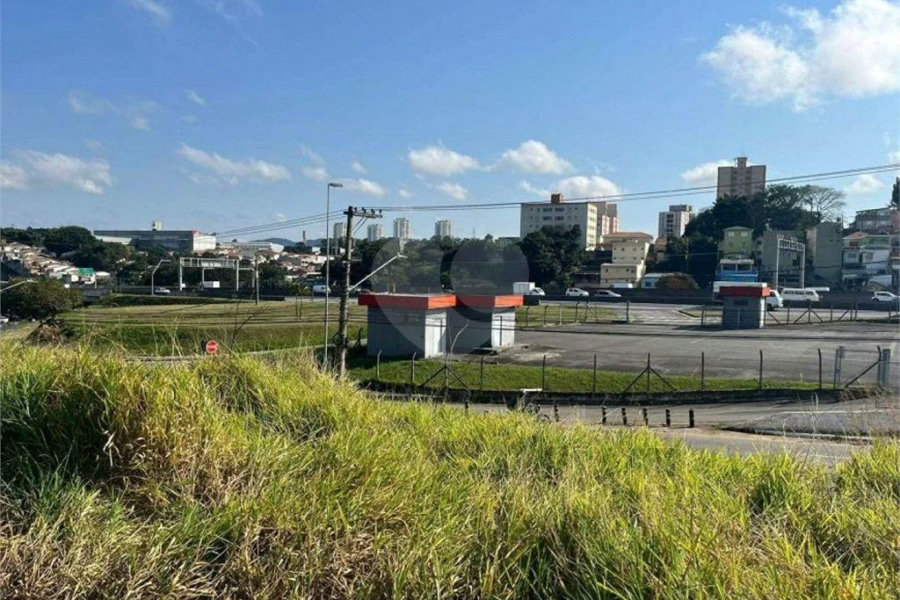 Oportunidade Única !! Terreno à venda na Anhanguera. 20 mil metros quadrados.