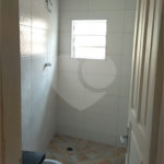 Casa Térrea à venda com 3 quartos, sendo 2 suítes, em Jardim Franca, São Paulo, SP