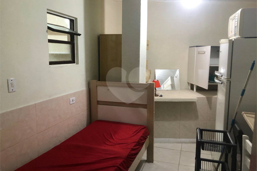 Sobrado à venda com 3 quartos, sendo 1 suíte, em Jardim São Paulo(zona Norte), São Paulo, SP