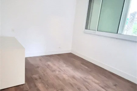 Apartamento à venda com 3 quartos, sendo 1 suíte,  em Perdizes, São Paulo, SP
