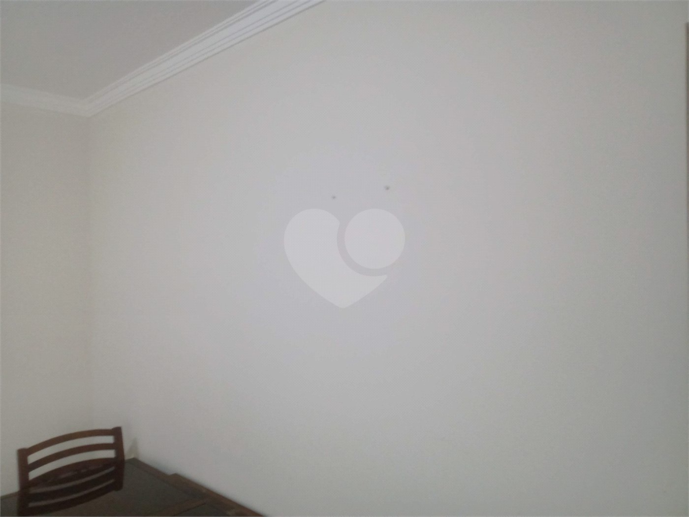 Apartamento à venda com 2 quartos em Jardim Alzira Franco, Santo André, SP