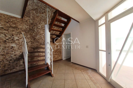 Casa em condomínio à venda com 3 quartos, sendo 2 suítes, em Granja Olga Ii, Sorocaba, SP