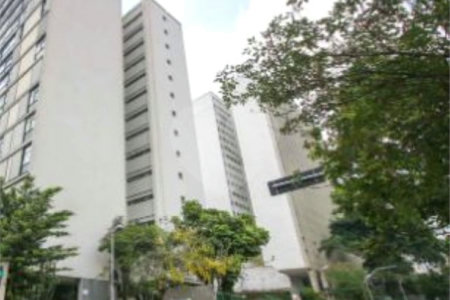 Apartamento à venda com 3 quartos, sendo 1 suíte, em Pinheiros, São Paulo, SP