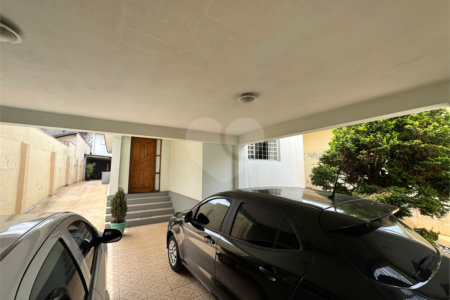 Casa à venda com 3 quartos, sendo 1 suíte, no Centro, Itapetininga, SP