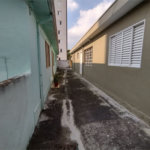 Casa à venda com 8 quartos em Vila Leopoldina, São Paulo, SP