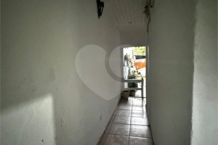 Casa à venda com 7 quartos, sendo 1 suíte,  em Tijuca, Rio de Janeiro, RJ