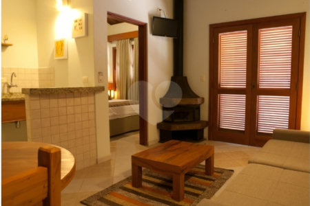 Hotel à venda com 15 suítes em Jardim Maristela, Atibaia, SP
