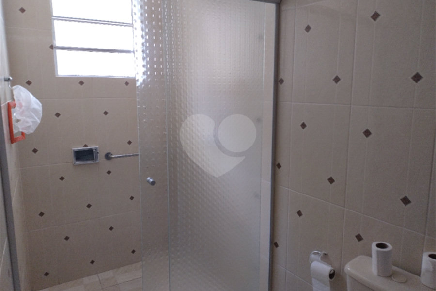 Sobrado à venda com 3 quartos, sendo 1 suíte, em Casa Verde, São Paulo, SP