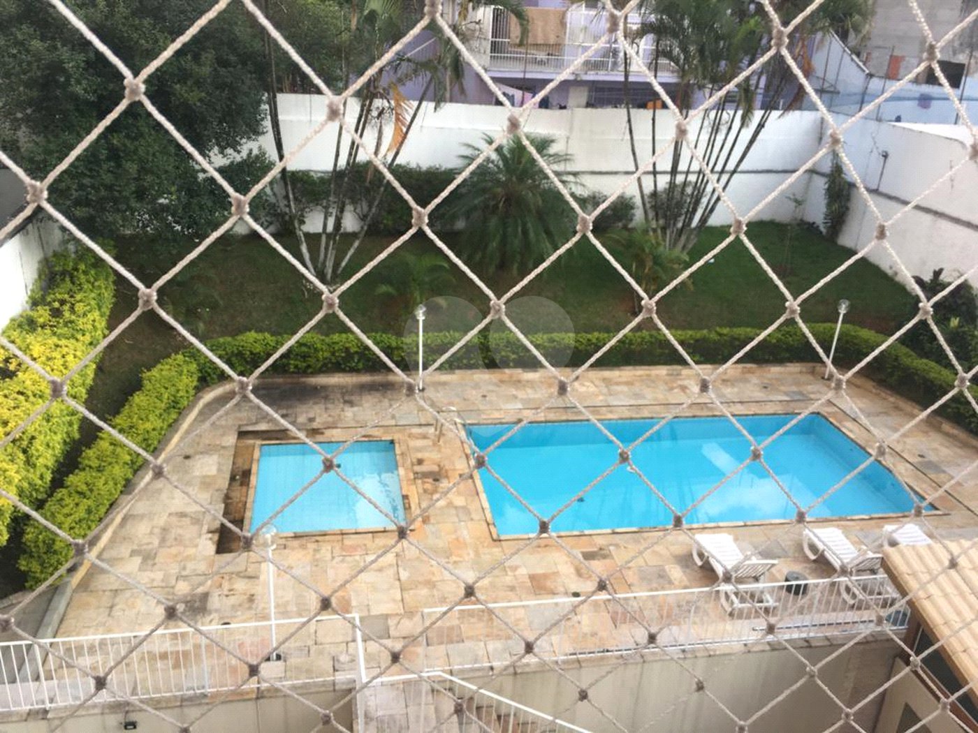 Apartamento à venda com 3 suítes em Santana, São Paulo, SP
