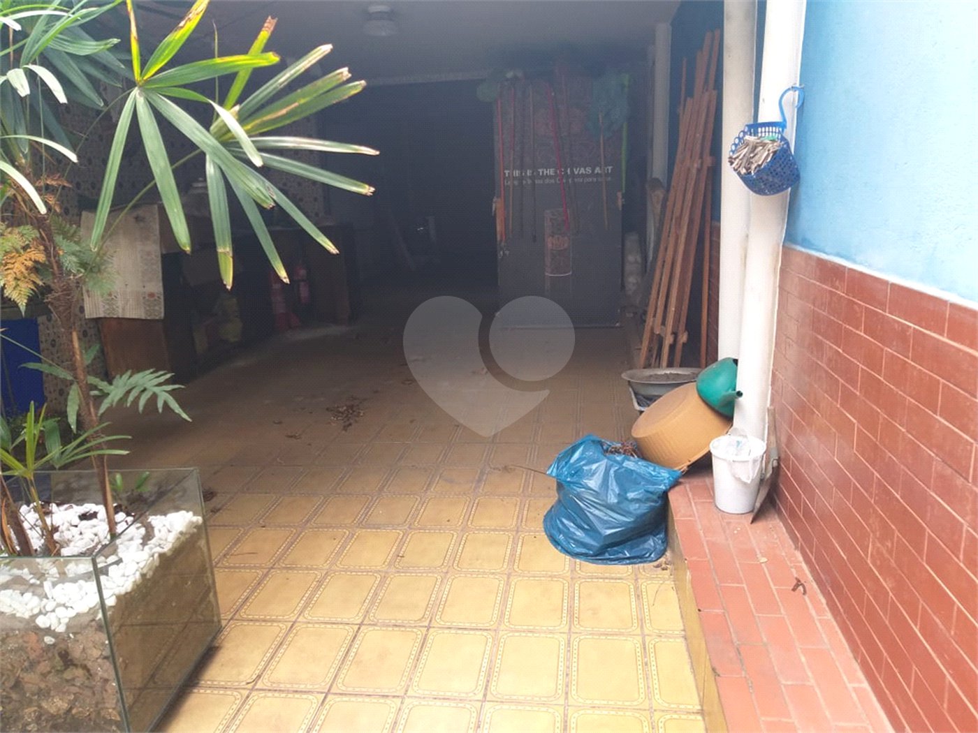 Sobrado à venda com 6 quartos, sendo 1 suíte, em Jardim São Paulo(zona Norte), São Paulo, SP