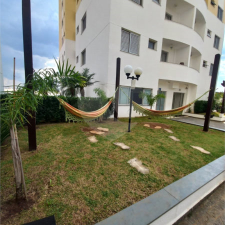 Apartamento à venda com 2 quartos, sendo 1 suíte, em Vila Milton, Guarulhos, SP