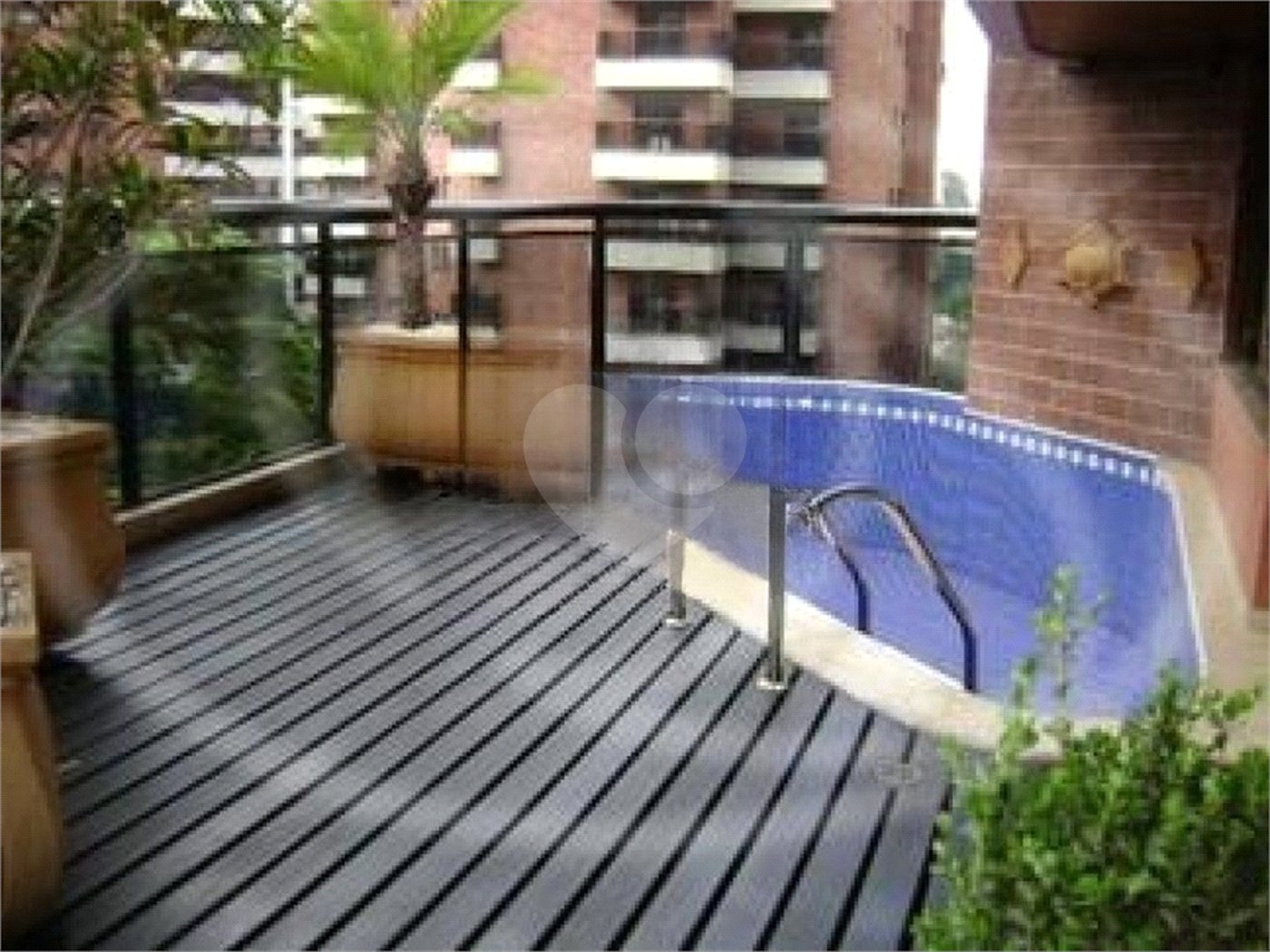 Apartamento à venda ou para alugar com 4 quartos, sendo 3 suítes, em Jardim Vitória Régia, São Paulo, SP