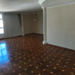 Apartamento à venda com 3 quartos, sendo 1 suíte, em Lapa, São Paulo, SP