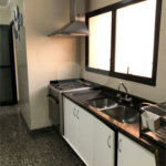 Apartamento à venda com 4 quartos, sendo 1 suíte, em Jardim Avelino, São Paulo, SP