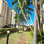 Apartamento à venda com 3 quartos, sendo 1 suíte, em Vila da Saúde, São Paulo, SP