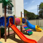 Apartamento à venda com 2 quartos em Pari, São Paulo, SP