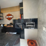Casa à venda com 3 suítes no condomínio Hills, Arujá - SP