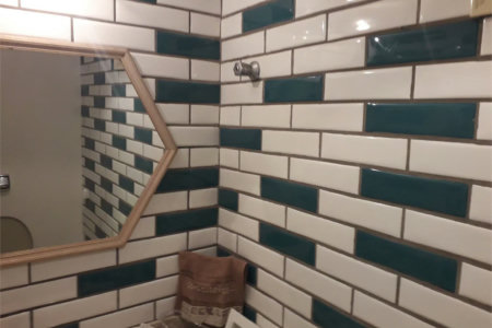 Apartamento para alugar com 4 suítes em Jardim Leonor, São Paulo, SP