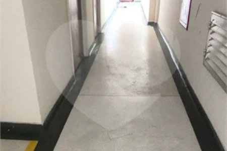 Apartamento à venda com 2 quartos em Jardim São Paulo(zona Norte), São Paulo, SP