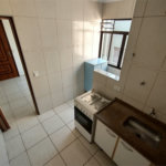 Apartamento à venda com 2 quartos em Vila Gomes, São Paulo, SP