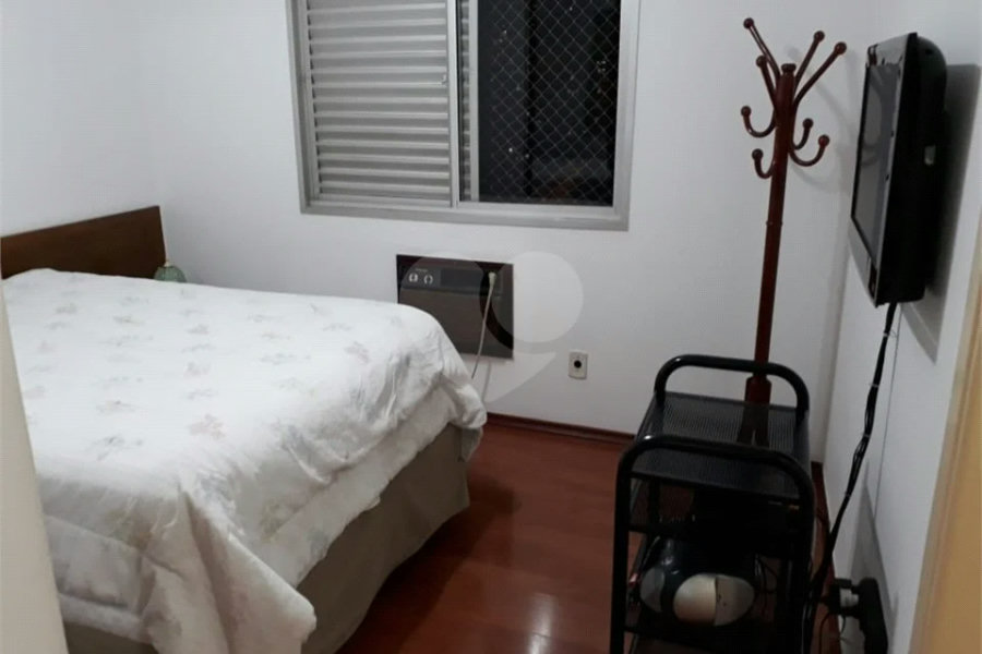Apartamento à venda ou para alugar com 1 suíte em Bela Vista, São Paulo, SP