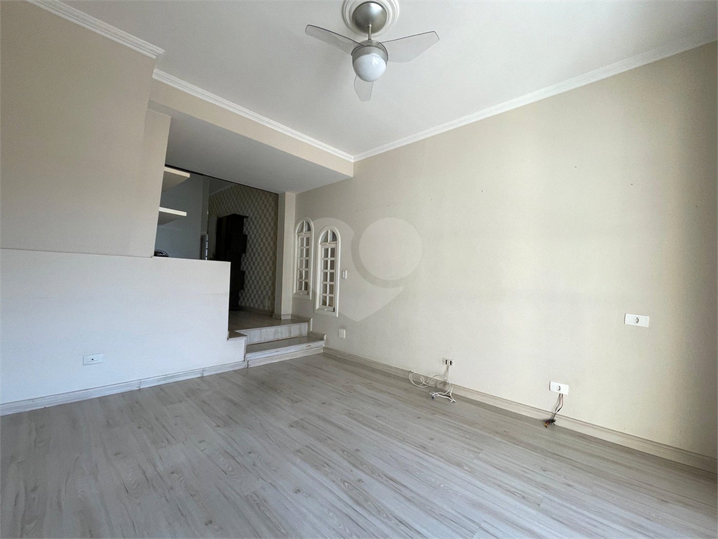 Sobrado à venda com 3 quartos, sendo 1 suíte, em Tucuruvi, São Paulo, SP