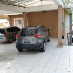 Casa à venda com 7 quartos, sendo 2 suítes, em Jardim Londrina, São Paulo, SP