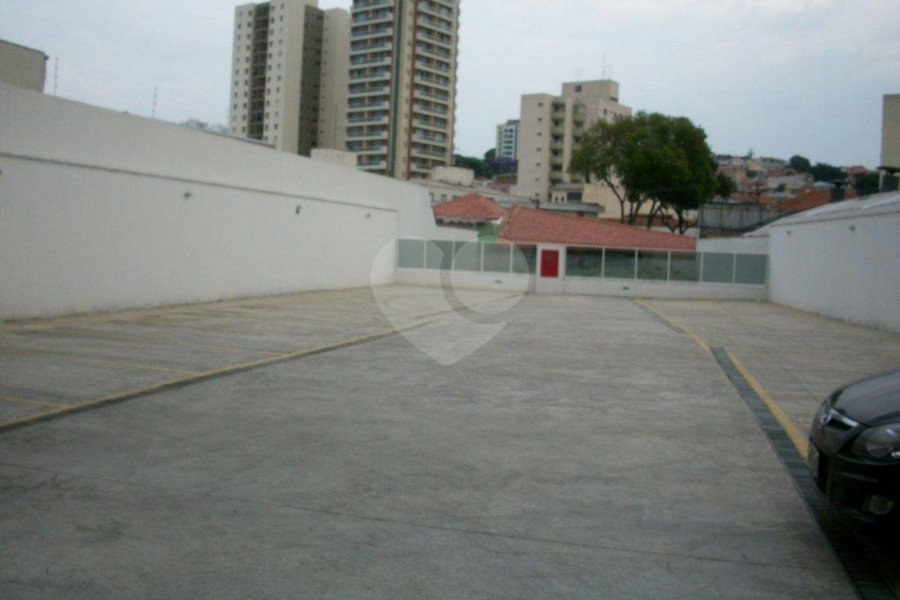 Sala à venda em Vila Guilherme, São Paulo, SP