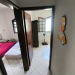Casa à venda com 5 quartos, sendo 2 suítes, em Jardim Umarizal, São Paulo, SP