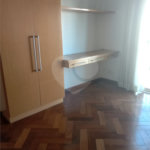 Apartamento à venda com 4 quartos, sendo 3 suítes, em Santana, São Paulo, SP