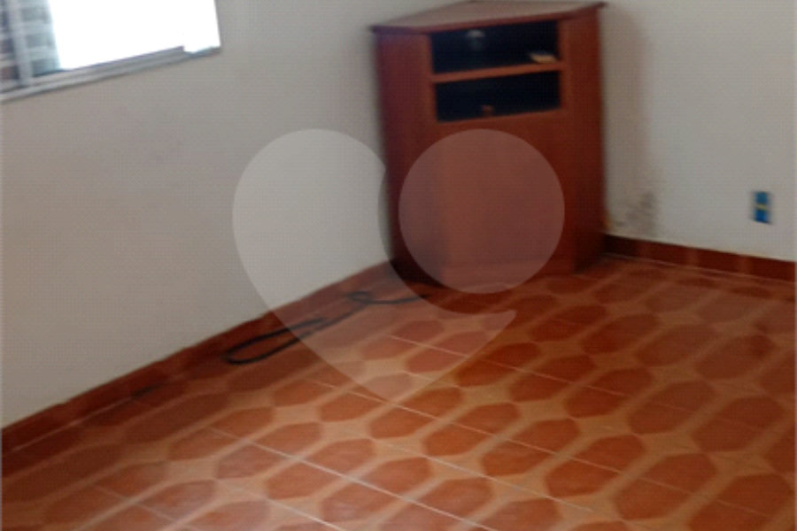 Sobrado à venda com 5 quartos em Freguesia do Ó, São Paulo, SP