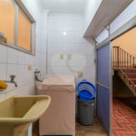Casa à venda com 3 quartos, sendo 1 suíte,  em Santo Amaro, São Paulo, SP