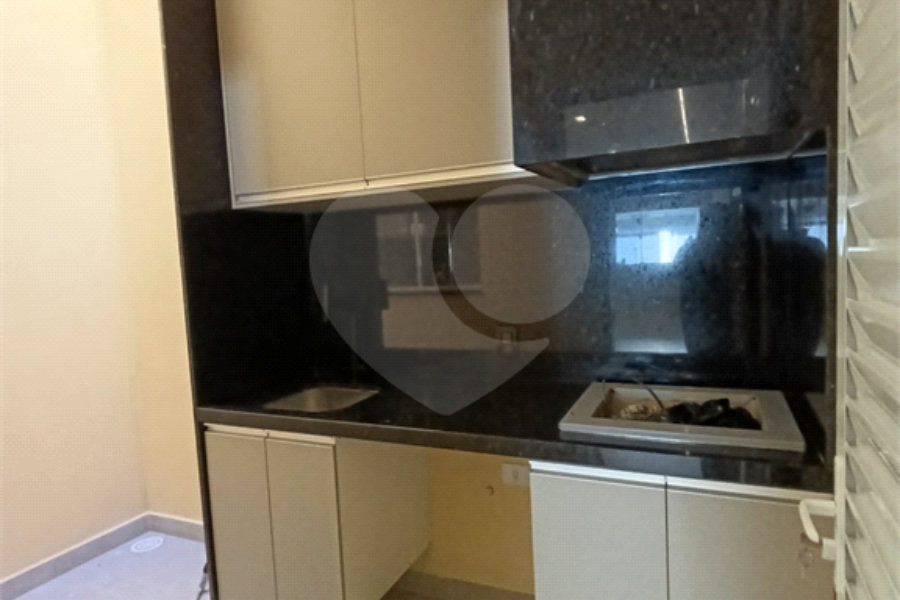 Sobrado à venda com 3 quartos, sendo 1 suíte,  em Vila Maria, São Paulo, SP