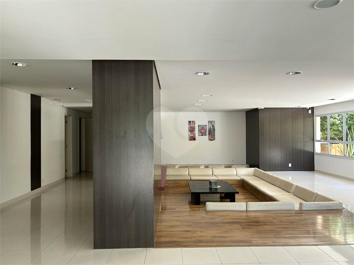 Apartamento à venda com 2 suítes em Vila Oliveira, Mogi das Cruzes, SP