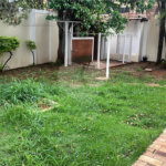 Casa à venda com 3 quartos, sendo 1 suíte, em Vila Progresso, Araraquara, SP