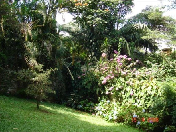 Casa Térrea à venda com 4 quartos, sendo 2 suítes, em Vila Tramontano, São Paulo, SP