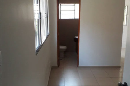 Casa à venda com 2 quartos em Vila Cordeiro, São Paulo, SP
